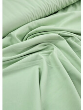 Madeline Fijne punta di roma / travel punta - mint