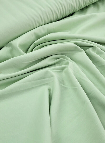 Madeline Fine punta di roma / travel punta - mint