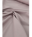 blush - zomerse viscose crèpe met 3% elasthan