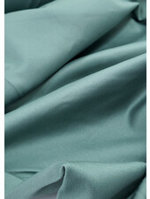 Mint - stretch jeans type Jegging