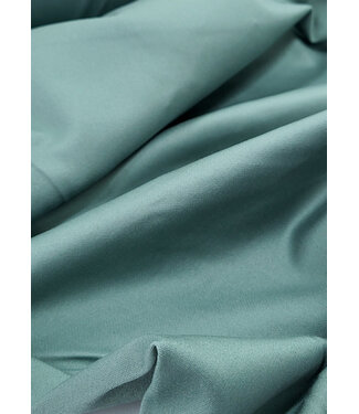 Mint - stretch jeans type Jegging