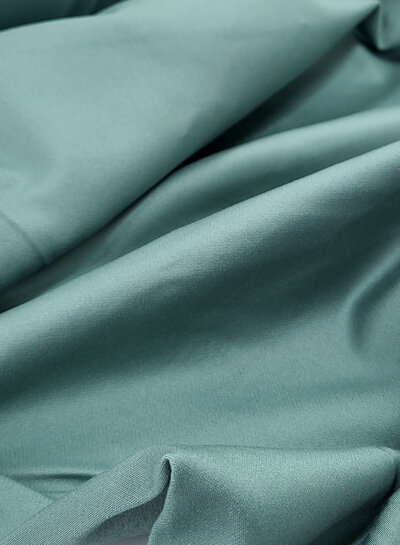 Mint - stretch jeans type Jegging