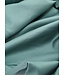 Mint - stretch jeans type Jegging