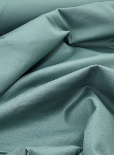 Mint - stretch jeans type Jegging