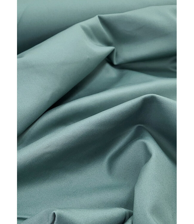 Mint - stretch jeans type Jegging