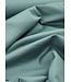 Mint - stretch jeans type Jegging