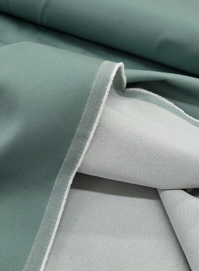 Mint - stretch jeans type Jegging