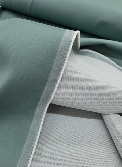 Mint - stretch jeans type Jegging