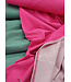 Mint - stretch jeans type Jegging