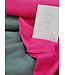Mint - stretch jeans type Jegging