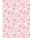 felicity fabrics sweet scoops - katoen - summer delights