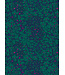Windham Fabrics periwinkle - katoen - botanica