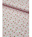 felicity fabrics sweet scoops - katoen - summer delights