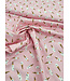 felicity fabrics sweet scoops - katoen - summer delights