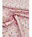 felicity fabrics sweet scoops - katoen - summer delights