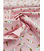 felicity fabrics sweet scoops - katoen - summer delights