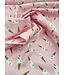 felicity fabrics sweet scoops - katoen - summer delights