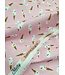 felicity fabrics sweet scoops - katoen - summer delights
