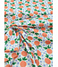 sunny citrus - katoen - summer delights