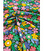 meadow - katoen - life of plants