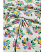 bouquets - katoen - life of plants