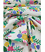 bouquets - katoen - life of plants