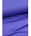 violet - bamboe french terry