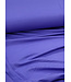 violet - bamboe french terry