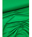 grasgroen - bamboe french terry