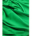 grasgroen - bamboe french terry