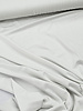 Madeline off-white - organic bamboo - very supple jersey