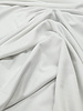 Madeline off-white - organic bamboo - very supple jersey