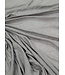 deadstock licht khaki viscose tricot - perfect te combineren met onze khaki circles mirage mesh