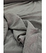 deadstock licht khaki viscose tricot - perfect te combineren met onze khaki circles mirage mesh