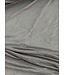 deadstock licht khaki viscose tricot - perfect te combineren met onze khaki circles mirage mesh