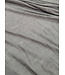 deadstock licht khaki viscose tricot - perfect te combineren met onze khaki circles mirage mesh