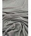 deadstock licht khaki viscose tricot - perfect te combineren met onze khaki circles mirage mesh