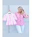 Bel'Etoile Evie blouse dames