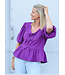 Bel'Etoile Evie blouse dames