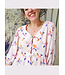 Bel'Etoile Evie blouse dames