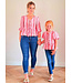 Bel'Etoile Evie blouse dames