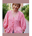 Bel'Etoile Evie blouse dames