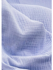 effen tetra - licht lila 042