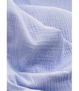 plain tetra - light lilac 042