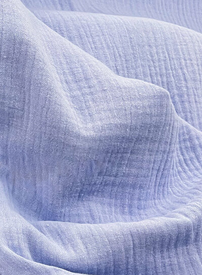 plain tetra - light lilac 042