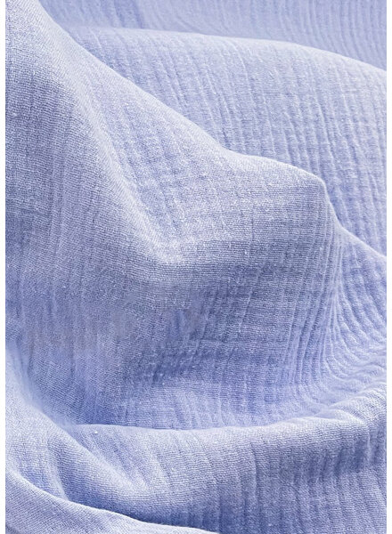 effen tetra - licht lila 042