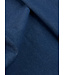 True Denim by M. Heavy Weight denim  - Original Indigo Denim - 12oz