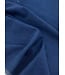 True Denim by M. Denim heel rekbaar - dark blue denim - ook ideaal voor joggingbroeken (french terry)