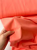 plain jersey - coral 136