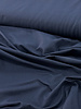 Madeline dark Indigo - dimensionally stable, sturdy jersey with denim look